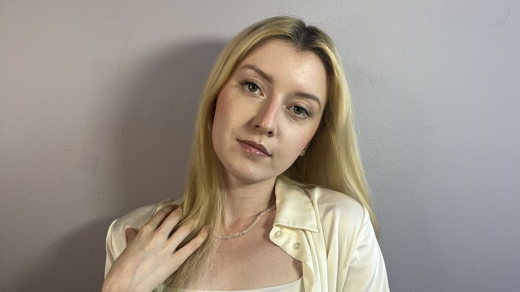 JeanneHolmes