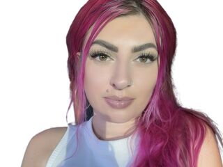 Webcam model CharlotteHarlot from Web Night Cam profile picture Webcam model CharlotteHarlot from Web Night Cam