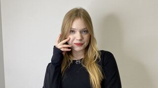 FrancieMcrenolds's profile page