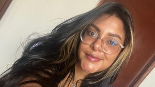 NathSaints's profile page