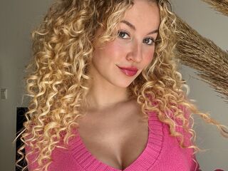 KarolinaRomero