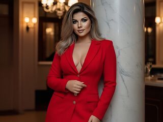 AmberleyRichards