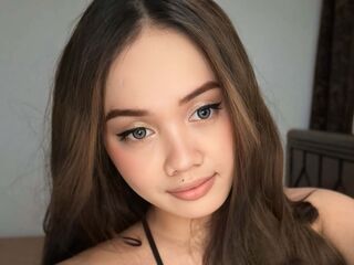 MaxCiana live sex cam video