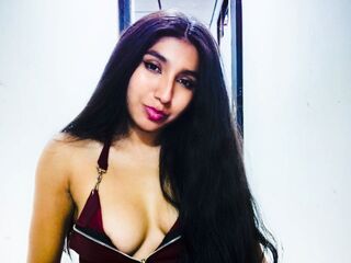 CindyTara