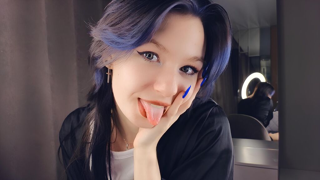 LeilaDunnuck