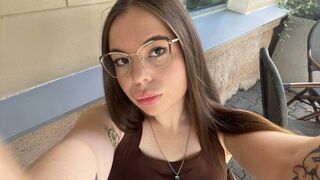 AmeliaLung's profile page