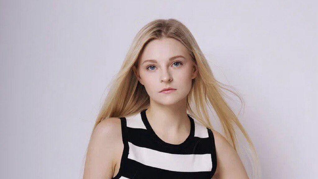LynetteAldis