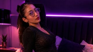 LyaCunner's profile page