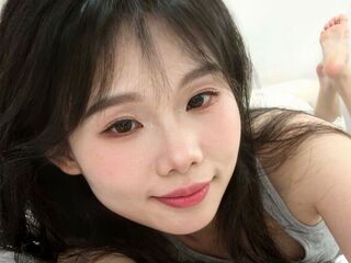 Lingzi