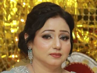 JesmineCherry xnx live