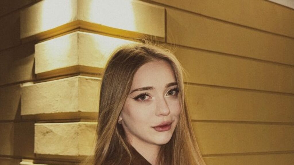 IvaBusack