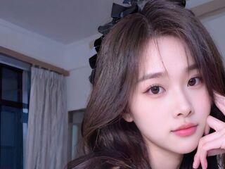 Miaomiao