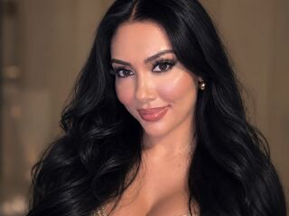 Webcam model KellyZouj from LiveJasmin profile picture Webcam model KellyZouj from LiveJasmin