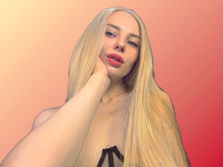 Webcam model AlyceCox from LiveJasmin profile picture Webcam model AlyceCox from LiveJasmin