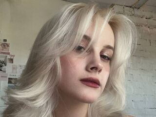 JacintaSaad xnx live