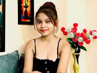 Webcam model AdrianaReyez from Web Night Cam profile picture Webcam model AdrianaReyez from Web Night Cam