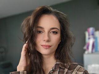 CatherineHawks