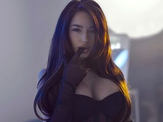 HanaRoss
