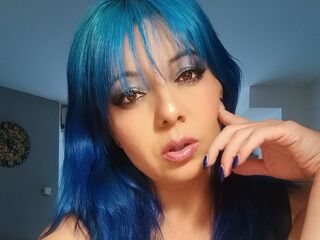 NatashaCam sexcamlive