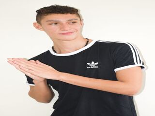 JakeDoSantos