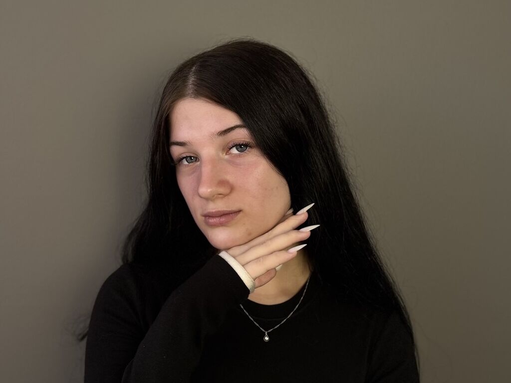 Image of cam model JacalynConder from Web Night Cam (LiveJasmin)