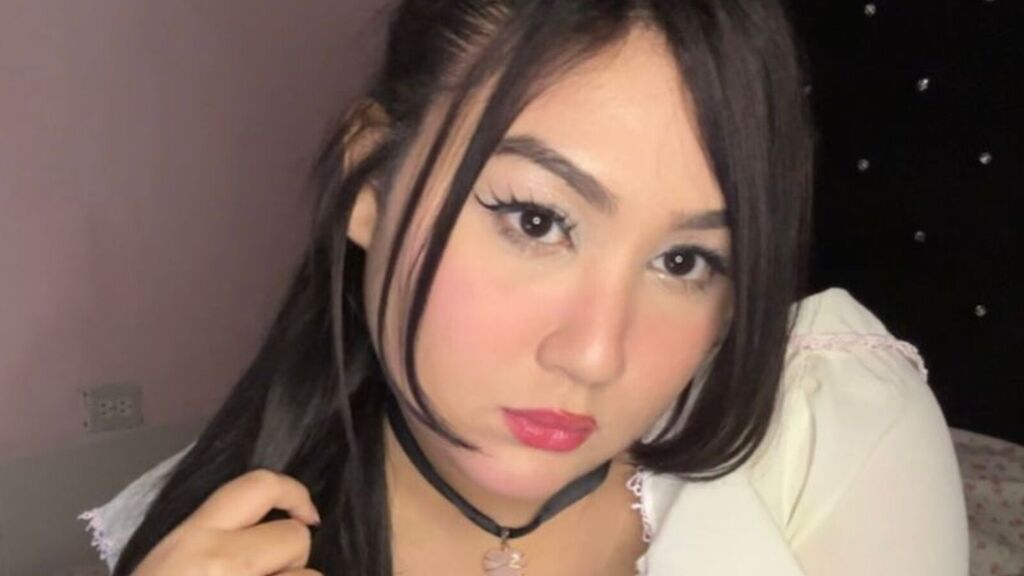 LaynaGarcia