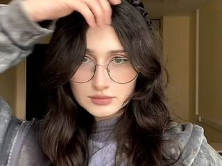 Webcam model DianneBrowie from LiveJasmin profile picture Webcam model DianneBrowie from LiveJasmin