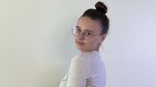 LarraineKaber's profile page
