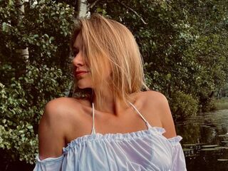 Webcam model InaStark from LiveJasmin profile picture Webcam model InaStark from LiveJasmin
