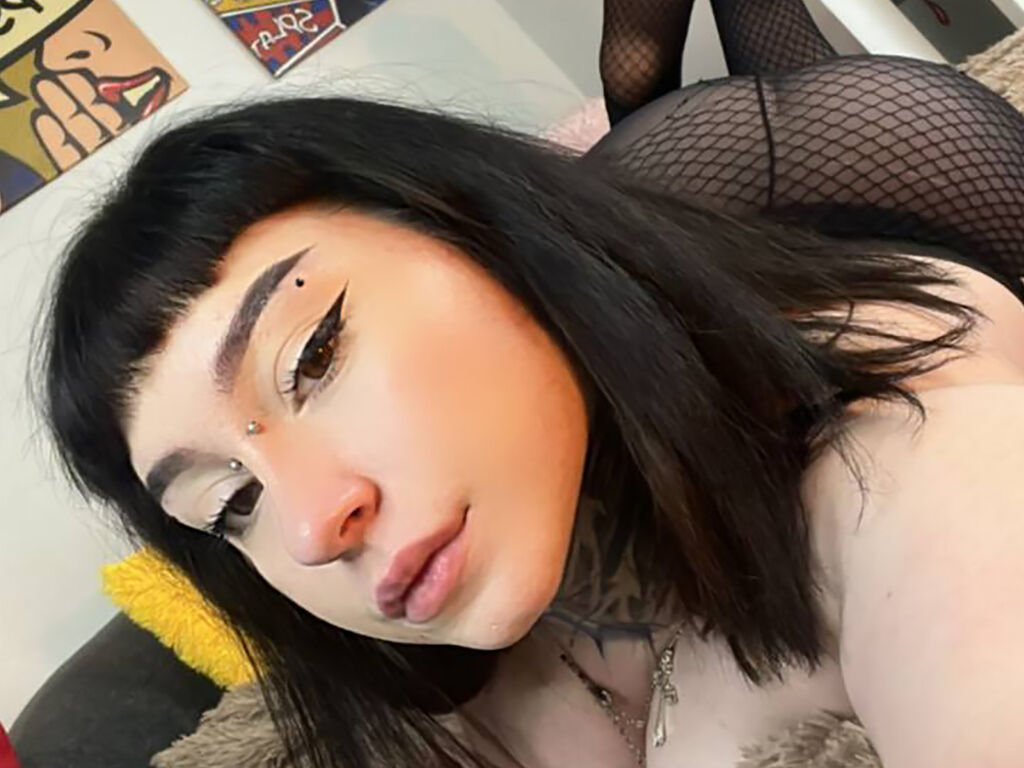 EllieeManson cam webcams usa cum