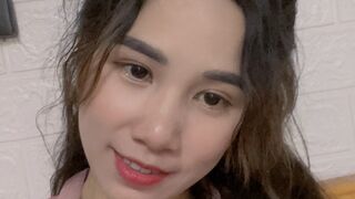 AmandaNasa live cam