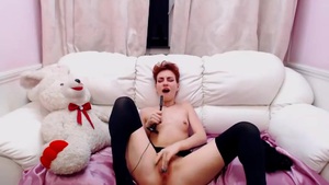 SonnyVolly