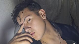 RyanDoretti