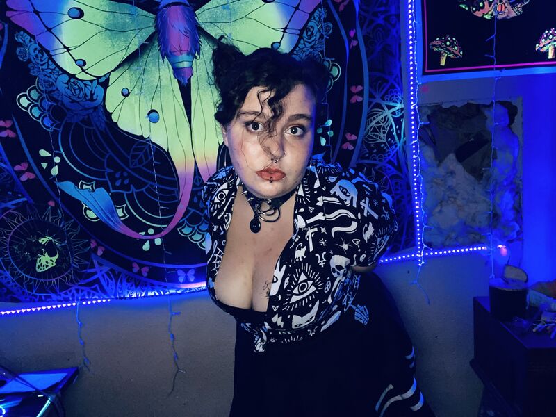 MarcyFlower