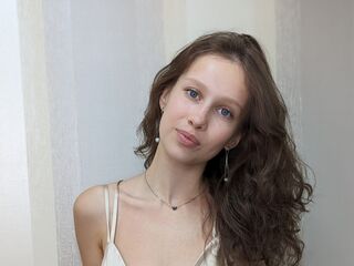 ArdithDagley Flirt4Free live cam