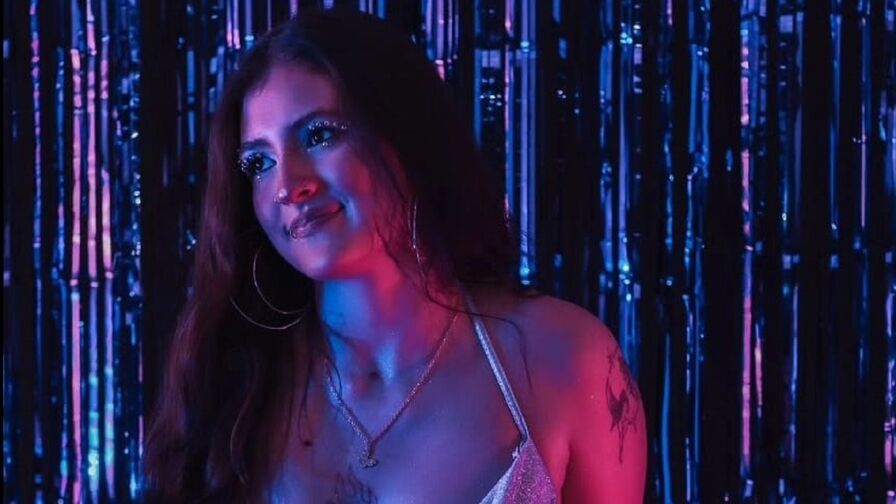 EmilianaKors Porn Vip Show