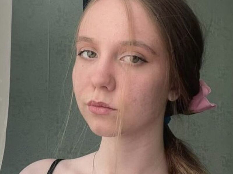 loisfieldes profile