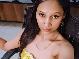 AmairaSingh
