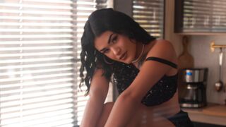 VioletJhonsonn webcam