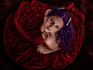 VIVO.webcam AmeliaDuvall (28) girl with big breasts