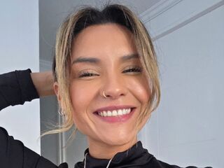 JuliettaDiaz's Picture