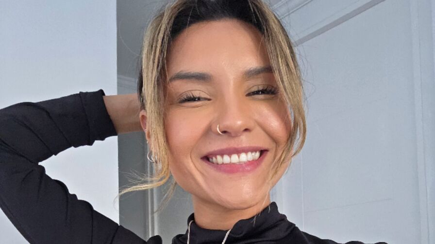 Live Sex Chat with JuliettaDiaz