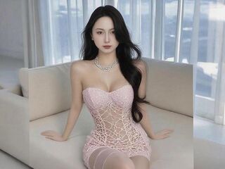 LaceyMia
