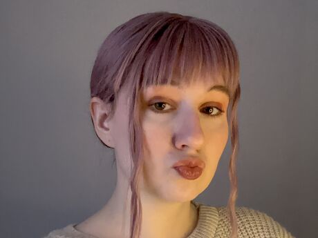 Chat with ReneeRoberts