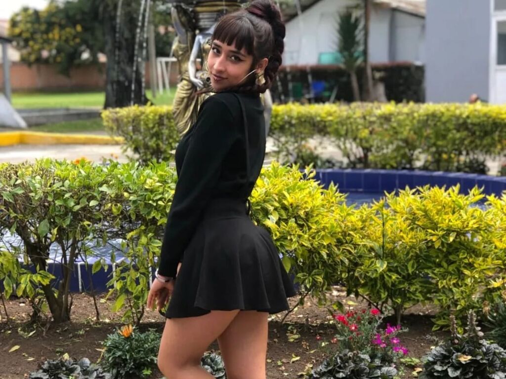 EstefaniLopez