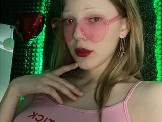 videochat sexy MiaBoyko
