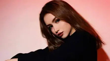 MaritaCosia's chat room