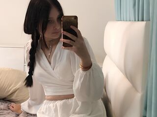 MaidaCounsell Cam sex fingering