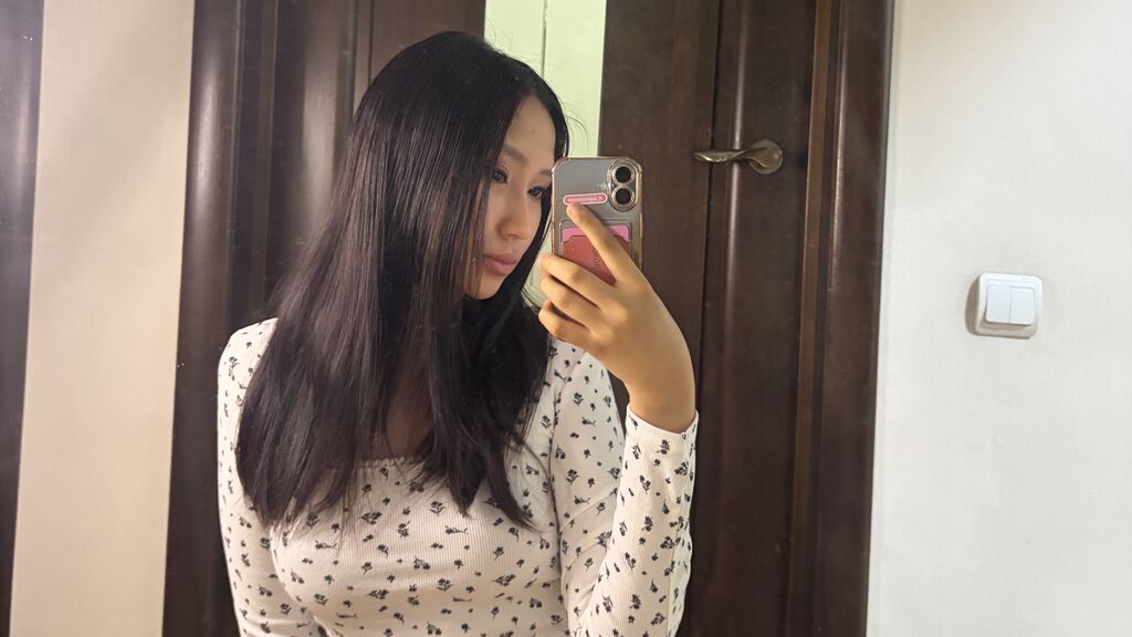 EvaEvanses cover