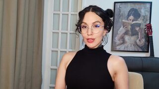 Free Nude LinceRawlings